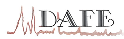 Inovação Sustentável para um Futuro mais Limpo - Dafe Inovação Sustentável para um Futuro mais Limpo - Dafe