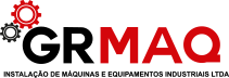 A Força da Engenharia a Serviço do Seu Crescimento. - GRMAQ A Força da Engenharia a Serviço do Seu Crescimento. - GRMAQ